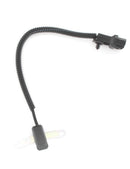 Intermotor Crank Sensor - 19199