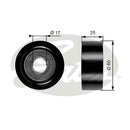 Gates DriveAlign Idler Pulley - T36176