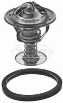Borg & Beck Thermostat Kit Part No -BBT385