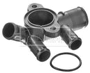 Borg & Beck Coolant Flange Part No -BTS1142