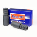 Borg & Beck Strut Protection Kit Part No -BPK7068