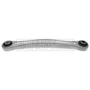 First Line Suspension Arm RH -FCA6983