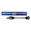 Borg & Beck Driveshaft  - BDS1193