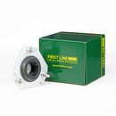 First Line Top Strut Mount Part No -FSM5359