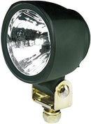 HELLA 8GS 859 634-011 Xenon-Bulb - X1 - 12/24V - 25W