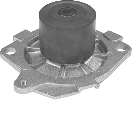 INA Water Pump - Part No - 538001310