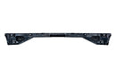 HELLA 2SL 013 098-641 Rearlight - LED - Centre Section - Centre - for e.g. AUDI A8 D5 (4N2, 4N8, 4NC,