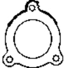 Klarius 410798 - Gasket Flat