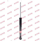 KYB Shock Absorber Rr - 343396