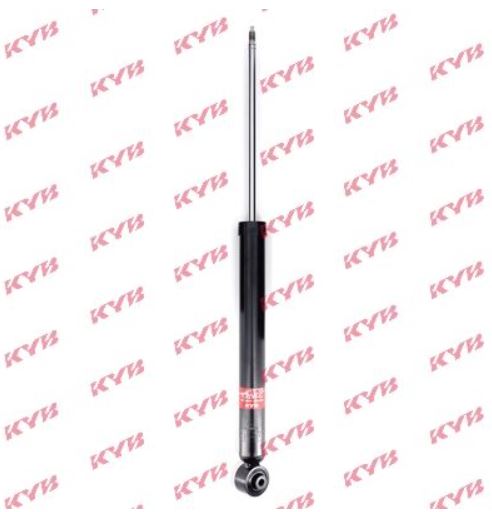 KYB Shock Absorber Rr - 343396