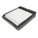 Blue Print Cabin Filter - ADC42509