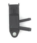 Kerr Nelson Exhaust Pressure Sensor - KXP010
