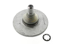 FAG Ball Joint - 825028010