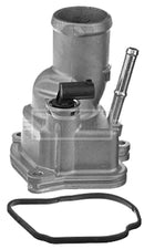 Borg & Beck Thermostat Kit  - BBT230