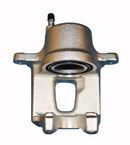 Rollco Toyota Allion Front Left Brake Caliper - VSBC845L