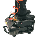 SIP OL197/10RC 110v 10ltr Direct Drive Compressor