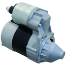 WAI Starter Motor Unit - 31205N fits Mercedes-Benz