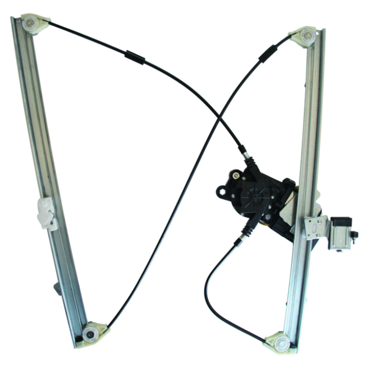 WAI Window Regulator - WPR2152RM