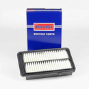 Borg & Beck Air Filter - BFA2616