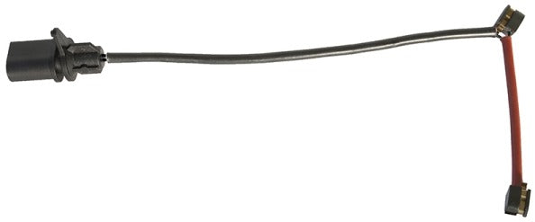 Textar Wear Indicator - 98050900