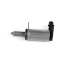 Kerr Nelson Vvt Oil Control Solenoid - EAC073