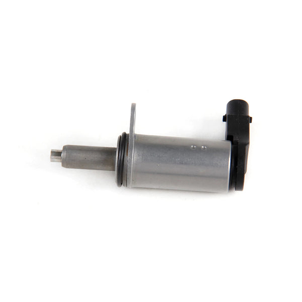 Lucas Vvt Oil Control Solenoid - SEB7846
