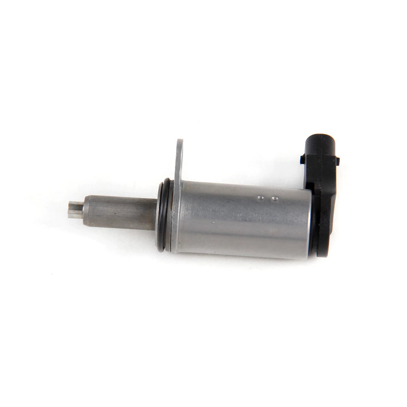 Lucas Vvt Oil Control Solenoid - SEB7846