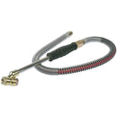 Spare Hose and Connector for 16234