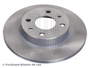 Blue Print Brake Disc - ADL144304
