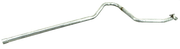 Klarius VW864P - Tail Pipe