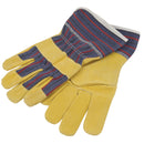 Draper Young Gardener Young Gardener Glove Size 6 - 28589