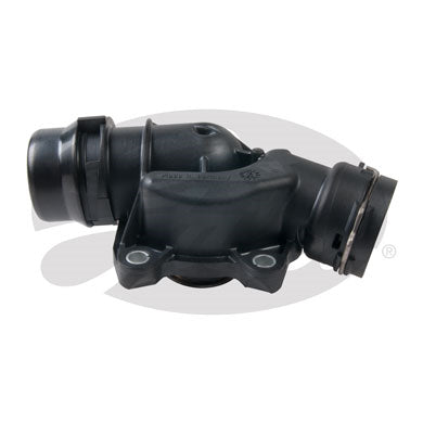 Gates Thermostat, coolant - TH46188G1