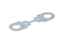 HELLA 8JS 713 575-152 Fuse - Strip Fuse - HSB - 110A - Quantity: 10