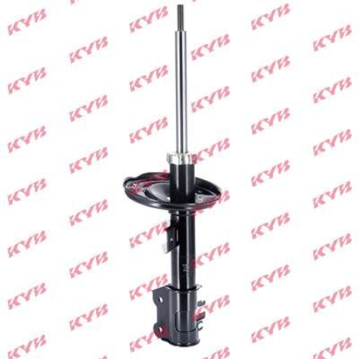 KYB Shock Absorber Fr Lh - 333777