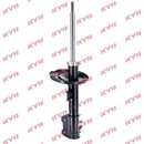 KYB Shock Absorber Fr Lh - 333777