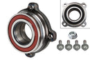 FAG Wheel Bearing Kit - 713649410