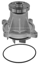 Borg & Beck Water Pump Kit Part No -BWP2331