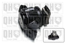QH Engine Mounting - EM2449