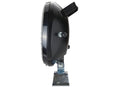 HELLA 1G8 132 233-011 Insert, worklight - 12/24V