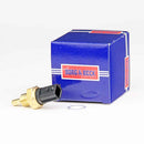 Borg & Beck Temp Sender Unit Part No -BTS3074