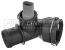 First Line Coolant Flange Part No -FTS1090