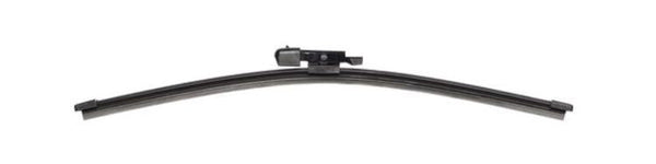 Trico Wiper Rear 350mm Pinch Tab Beam - EX358