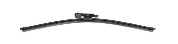 Trico Wiper Rear 350mm Pinch Tab Beam - EX358