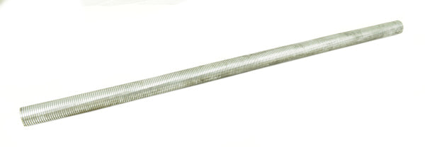 Klarius PLF17K - Copper Packed Or Polylock Flex