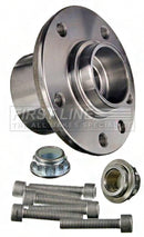 First Line Wheel Bearing Kit Part No -FBK1063