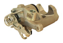 Rollco Opel Astra Rear Right Brake Caliper - VSBC745R
