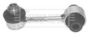 Borg & Beck Rear Stabiliser L/R Part No -BDL6978