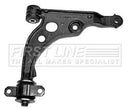 First Line Wishbone / Suspension Arm RH -FCA6221