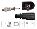 Lemark Exhaust Gas Temperature Sensor - LXT414