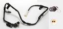 Fuel Parts Wheel Speed Sensor - AB1141